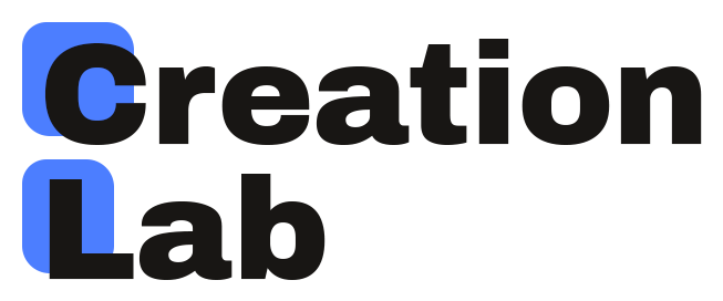 CL Creation Lab